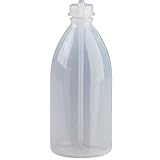 Zoom IMG-2 viva haushaltswaren gabriele hesse e Zoom IMG-2 viva haushaltswaren gabriele hesse e