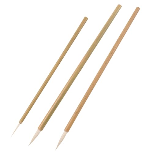 m[uhi 3 |pGΉANʐʊGM `pyʒ|@ېyCguV S pwוƗp