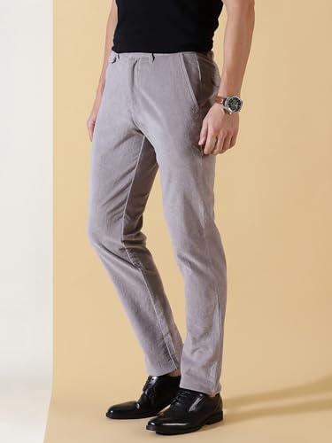Image of Thomas Scott Men Trouser
