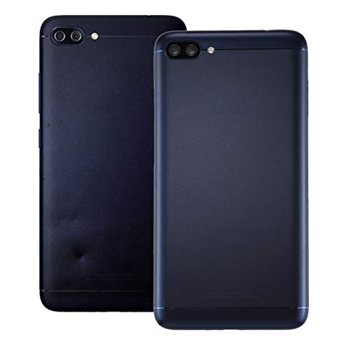 Réparer coque cassée avec la couverture arrière ASUS Zenfone 4 Max ZC554KL