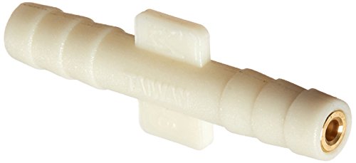 Conector de vacío Motormite R+M 47311 para sistemas de automoción