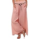 One Size ( Herstellerempfehlung 36/38/40/42)