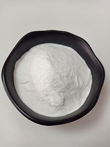 Boswelia Extract Serrata P.E,1KG Powder, ? 65% Mastic Acid, boswellic Acid, AKBA