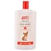 Nature's Miracle Supreme Odor Control Natural Shed Control Shampoo & Conditioner, 32 oz