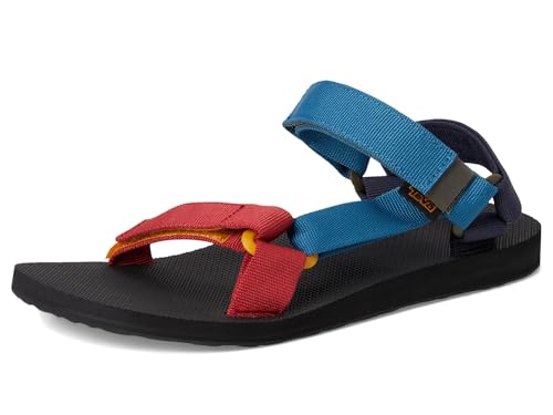 Image of Teva Men's Original Universal Sandal