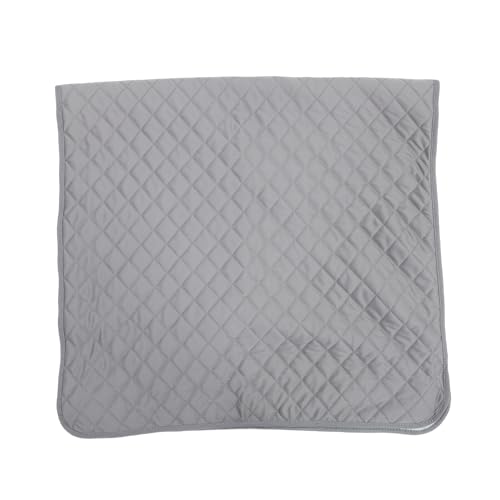 Abaodam h\t@veN^[ puPbg ~ߕt ybgp\t@Jo[  sΉ ybgxbh}bg Kی