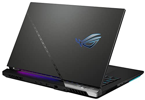 CUK-ROG-Strix-Scar-17-Inch-Gaming-Laptop-Intel-i9-12900H-64GB-RAM-2TB-NVMe-SSD-NVIDIA-GeForce-RTX-3080-8GB-173-WQHD-240Hz-IPS-W11-Home-Gamer-Notebook-Computer-MadebyASUS-wAccessories