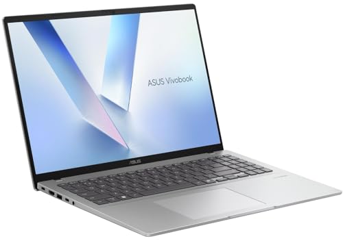 GW値下げ】ASUS VivoBook R256G+Offce2019H＆B ASUS Vivobook 16