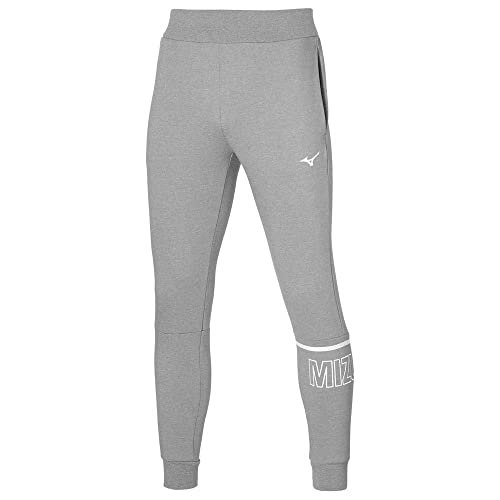 Mizuno Pantalón Marca Modelo Sweat Pant