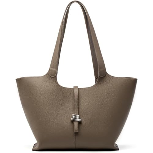 [Vlwm] V_[obO vł fB[X 2way nhobO Ci[obOt RpNg g[gobOg[gobO y e  JWA  ΂ߊ| | 莝 lC t@bVł (O[)