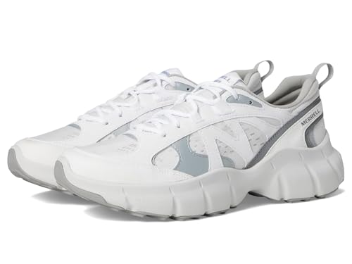 Merrell Women's Clover Tech Sneaker