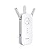 Produktbild TP-Link RE450 Wi-Fi AC Ultra-rapide WLAN-Repeater