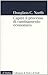 Capire Il Processo Di Cambiamento Economico - 3