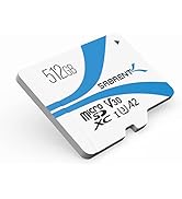 Amazon | SABRENT CFexpress Type-B 1TB メモリーカード、PS5・PS4・PC