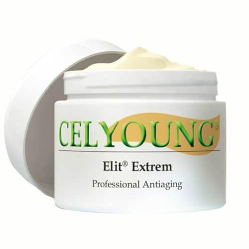 CELYOUNG elit ultra crème 50 ml