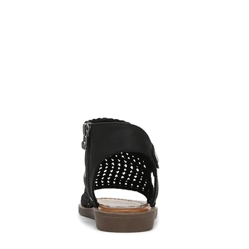 Blowfish Malibu Women's Dream Sandal3