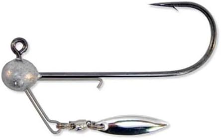 Jeep Rack Corn Head Blade