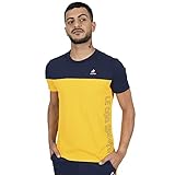 Le Coq Sportif T-Shirt Homme