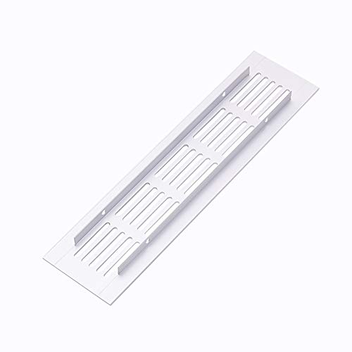 MroMax �G�A�x���g�J�o�[ �x���g�z�[�� �G�A�x���g�z�[�� ���C�� ��C�x���g ���C�O���� �ʋC���J�o�[ ��C��ʂ� �p�l���� �X�e�����X���ی^�K���� �˒I��C�x���g ��C�z�� �������C�� ���C���u ����200mm ��50mm 1����