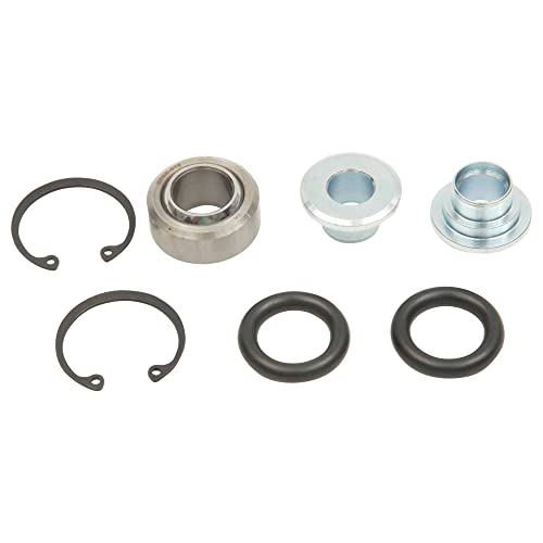Kit de roulement de choc haute résistance All Balls 21-0020 pour amortisseur RZR