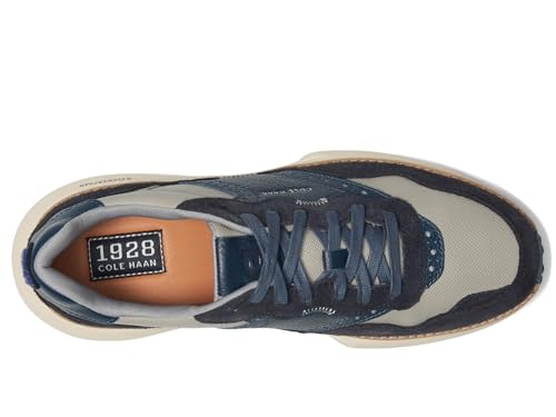 Image of Cole Haan Men's Grandpro Ashland Sneaker