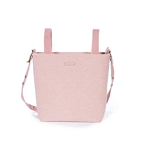 Tasche Brot Bohemian Sky