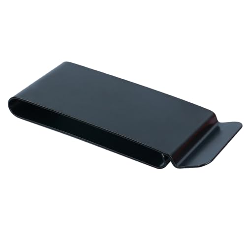 Image of Small Tool Holder, Min Work Organizer Tool Pouch and Knife Holder with Snap Clip
