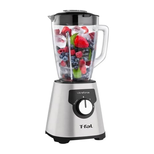 Licuadoras Y Procesadores, Kitchen tefal licuadora Marca T-fal (3)