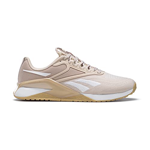 Image of Reebok Women's Nano X2 Sneakers