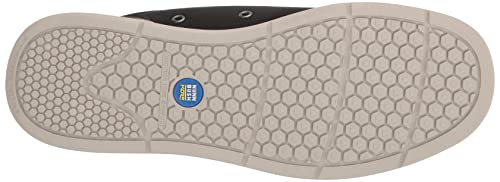 Nunn Bush Men's Kore Cruise Lace-to-Toe Oxford Athletic Style Comfortable Sneaker Lace Up4