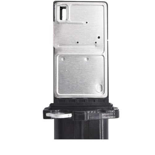 Capteur MAF Hummer H3 débitmètre d'air 15865791 pour modèles 2007 à 2010