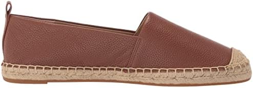 LAUREN Ralph Lauren Cameryn Espadrille Deep Saddle Tan Review | Image 5