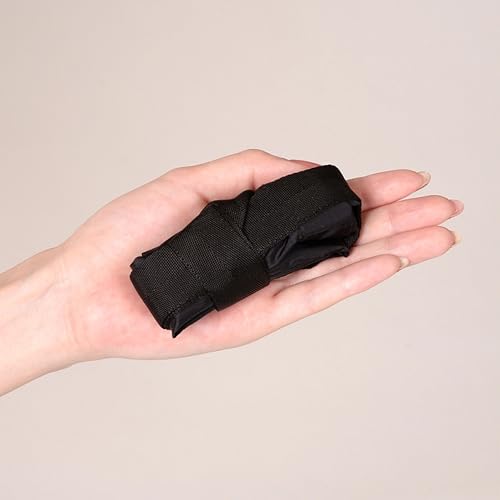 オーストリッチ サコッシュSL-machi