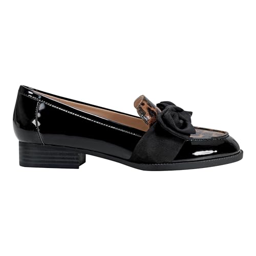 Image of Bandolino Women's Lindio Loafer