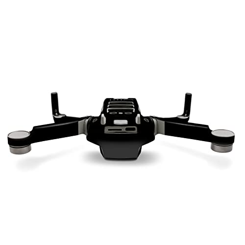 Autocollant DJI Mini 2 film de protection imperméable pour contrôleur - 5