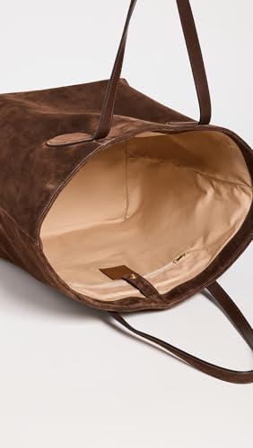 Bolso Tote Mujer Liffner Sprout miniatura 5