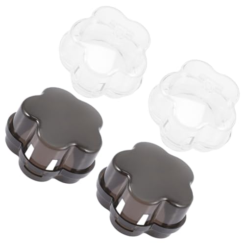 TEMPNAP 4 pXg[umuK[h vX`bNKXRXCb`یJo[ ̂h~ ȒP ϋvƗp