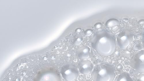 DOCTOR BABOR Microbiomic Herbal Balancing Toner (200 ml) – veganes Gesichtswasser auf Basis pflanzlicher Extrakte mit 4% Niacinamid – verkleinert Poren und mattiert