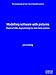 Modelling software with pictures: UML diagramming for real-time embedded systems (The engineering of real-time embedded systems)