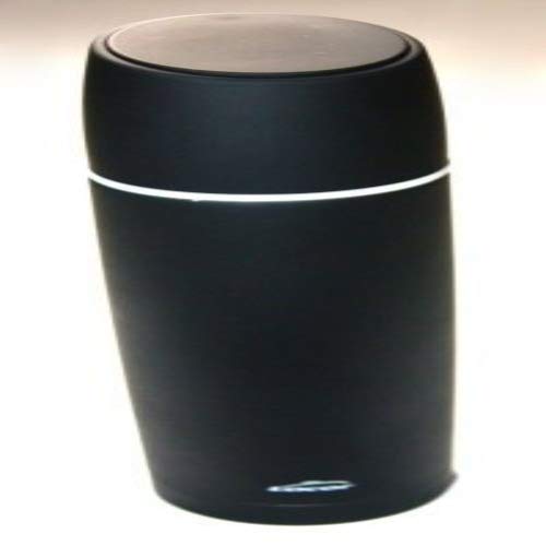 LACOR RECIPIENTE Termo 0,50 LT.Inox.18/10 Nero