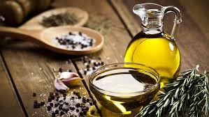 Willow And Eva Oil Sprayer for Cooking - Olive Oil Sprayer - Olive Oil Spray - (200ml Glass Bottle) - Oil Sprayer - Oil Spray Bottle - Olive Oil Spray Bottle - Oil Mister Spray Bottle for Cooking