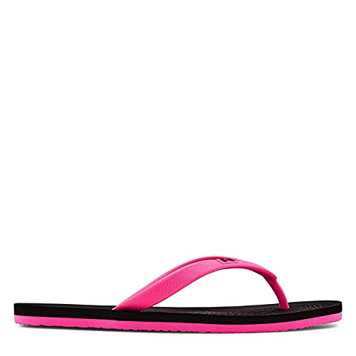 Image of Under Armour girls Atlantic Dune Ii