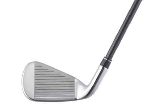Amazon.co.jp: Callaway(キャロウェイ) 2014年 X2 HOT アイアンセット 