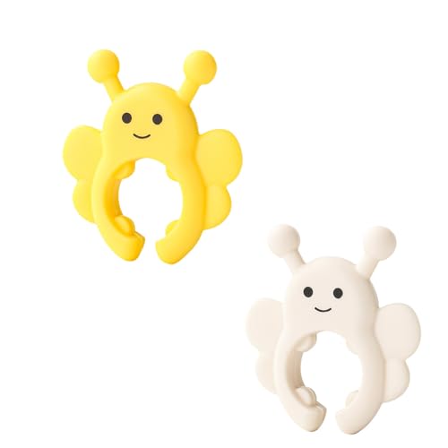 ւz_[VRXv[XgRgbvLb`Oz_[C[T[Lb`MtgVRXg