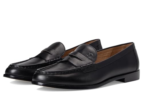Image of Lauren Ralph Lauren Wynnie Loafers