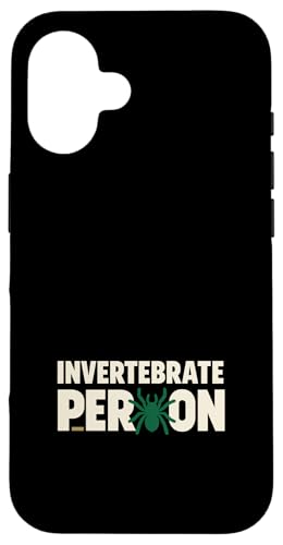 �^�����`���� �^�����`���� �L�[�p�[ �N���̎����� �N���� �X�}�z�P�[�X iPhone 16 �p