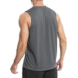 Zoom IMG-2 rane sports canotta senza maniche Zoom IMG-2 rane sports canotta senza maniche