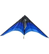 大凧 206e31b52ec0138c250d1f896b4c00