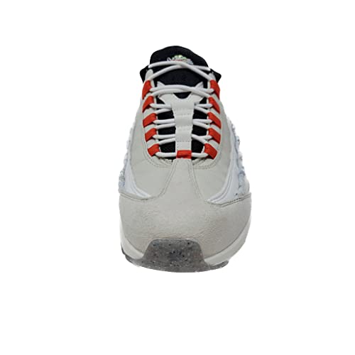 Image of Nike Men's Air Max 95 Sneaker
