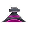 Dry Dog Food Scoop